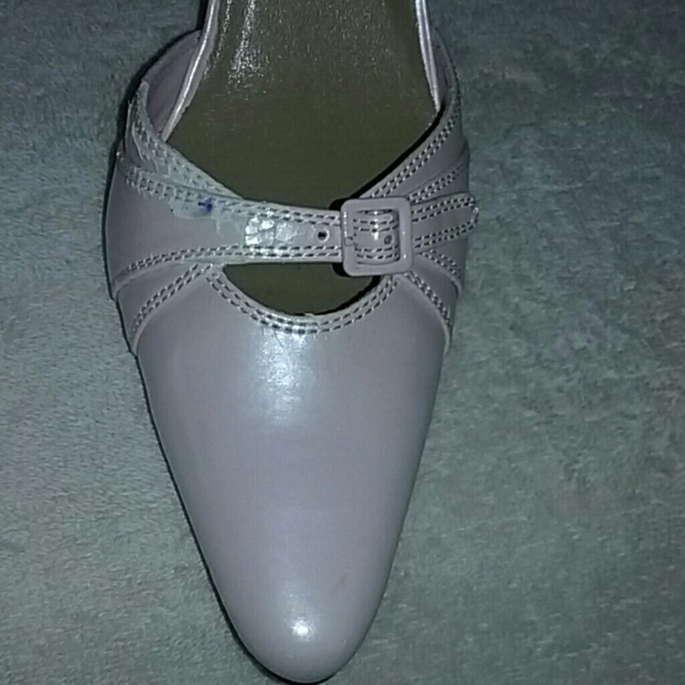 (NEW) Good Time Shoe - Picture 6 of 8